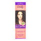 Styling Lotion Be Natural Life Be 100 ml