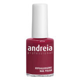 nagellak Andreia Professional Hypoallergenic Nº 16 (14 ml)
