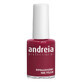 nail polish Andreia Professional Hypoallergenic N&#186; 16 (14 ml)