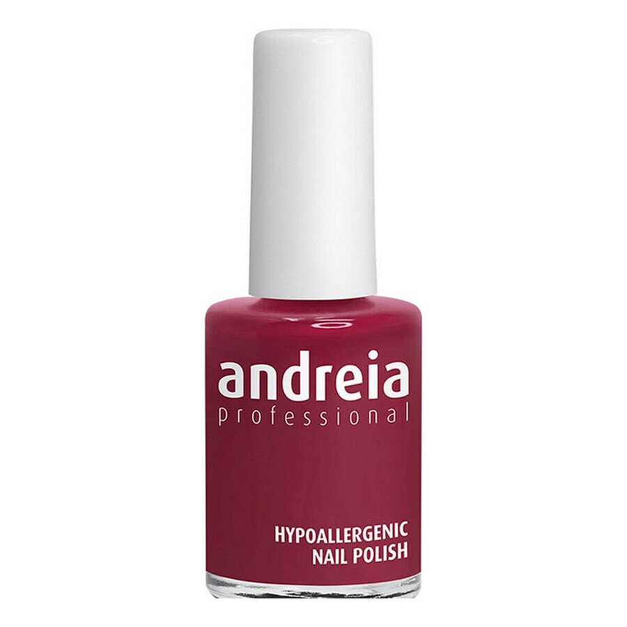 Buy nail polish Andreia Professional Hypoallergenic Nº 16 (14 ml) nail polish Andreia Professional Hypoallergenic Nº 16 (14 ml)