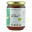 Ruwe honing van Manna Eco, 700 gr, 29925, Organic Republic