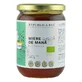 Ruwe honing van Manna Eco, 700 gr, 29925, Organic Republic