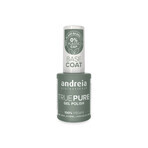 Gel Base d'ongles Andreia True Pure Base Coat 10,5 ml