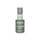 Nail Base Gel Andreia True Pure Base Coat 10,5 ml