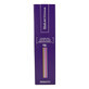 Tintura Permanente Salermvison Salerm Salermvison 4,77 (75 ml)