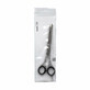 Hair scissors Xanitalia Stylo 6&quot;