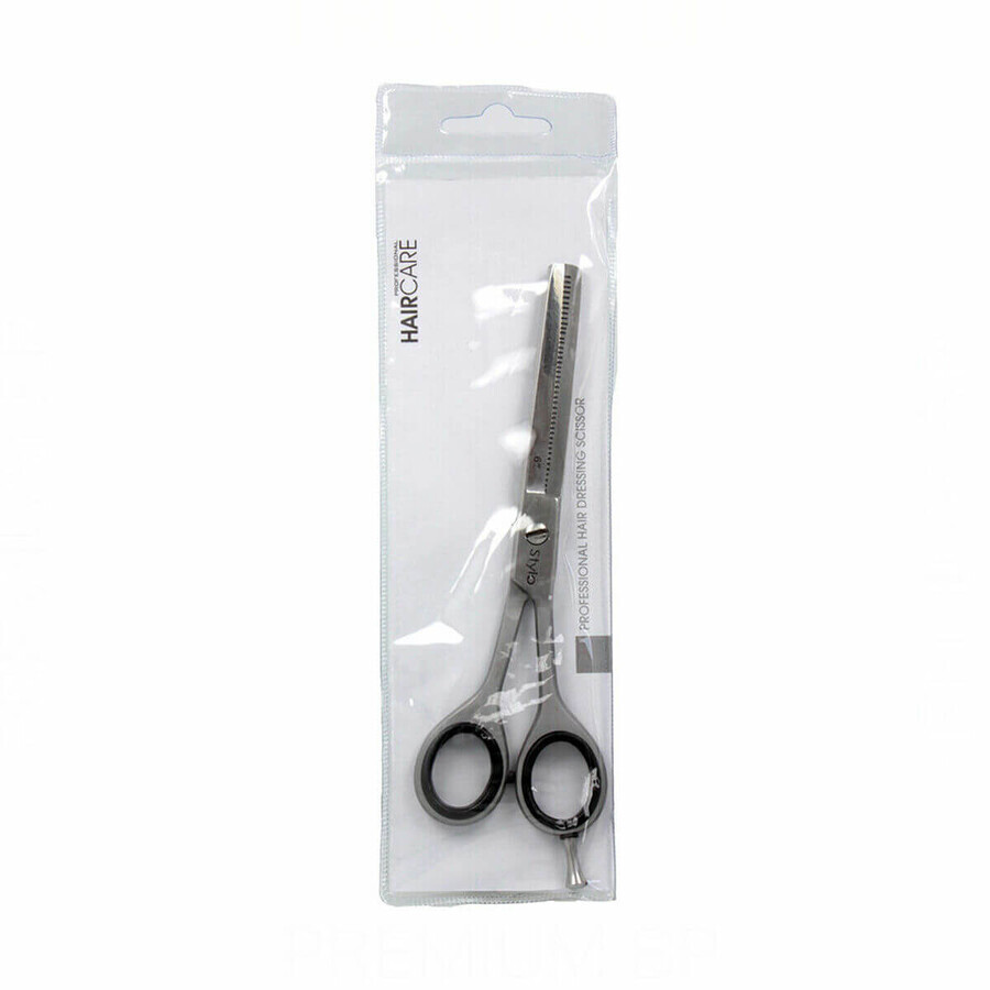 Boutique Ciseaux pour cheveux Xanitalia Stylo 6" Ciseaux pour cheveux Xanitalia Stylo 6"