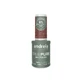 Nagellack Andreia True Pure 10,5 ml T32