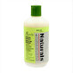 Shampoo Biocare Curls &amp; Naturals
