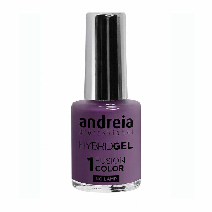 Buy nail polish Andreia Hybrid Fusion H27 (10,5 ml) nail polish Andreia Hybrid Fusion H27 (10,5 ml)
