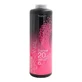 Oxidante capilar Periche 6% 20 vol (950 ml)