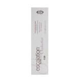 Dauerfärbung Scalation Now Color Seduction Lisap Kastanie hell