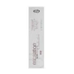 Teinture permanente Scalation Now Color Seduction Lisap Marron léger