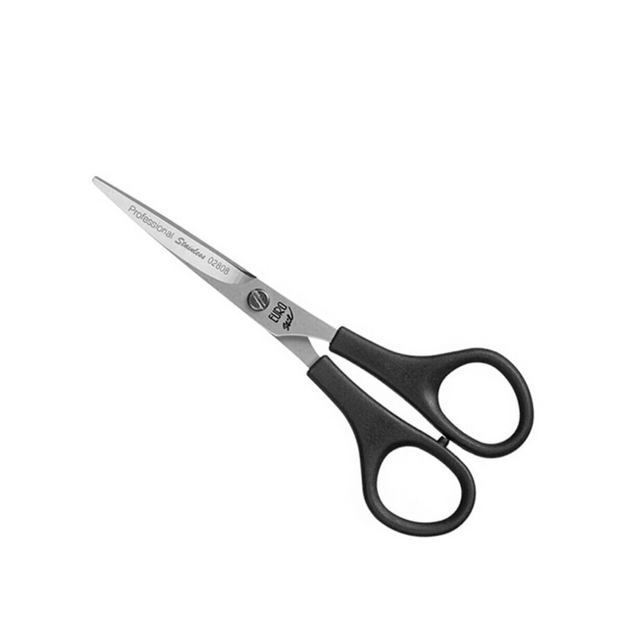 Shop Haarschere Eurostil Tijera Profesional 5,5" Haarschere Eurostil Tijera Profesional 5,5"