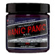 Teinture permanente Classic Manic Panic Violet Night (118 ml)
