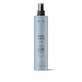 Volumising Treatment Lakm&#233; Hair Care Body Maker (300 ml)