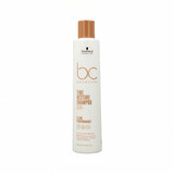 Șampon Fortifiant Schwarzkopf Bonacure Time Restore  (200 ml)