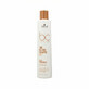 Strengthening Shampoo Schwarzkopf Bonacure Time Restore  (200 ml)