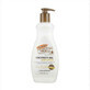 Moisturising Lotion Palmer&#39;s Coconut Oil (400 ml)