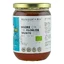 Rauwe honing van bergbloemen Eco, 700 gr, Biologische Republiek