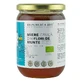Rauwe honing van bergbloemen Eco, 700 gr, Biologische Republiek