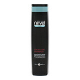 Shampooing Color Care Nirvel (250 ml)