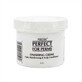 Moisturising Lotion Hand&amp;Body Lotion Razak SG_B019HXG3XI_US (475 ml)