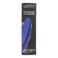 Couleur Semi-permanente Lorenti Haircolor Bleu 200 ml