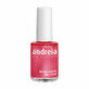 Nail polish Andreia Professional Hypoallergenic N&#186; 25 (14 ml)