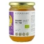 Miel cruda de Tei Eco, 700 gr, Republica Bio