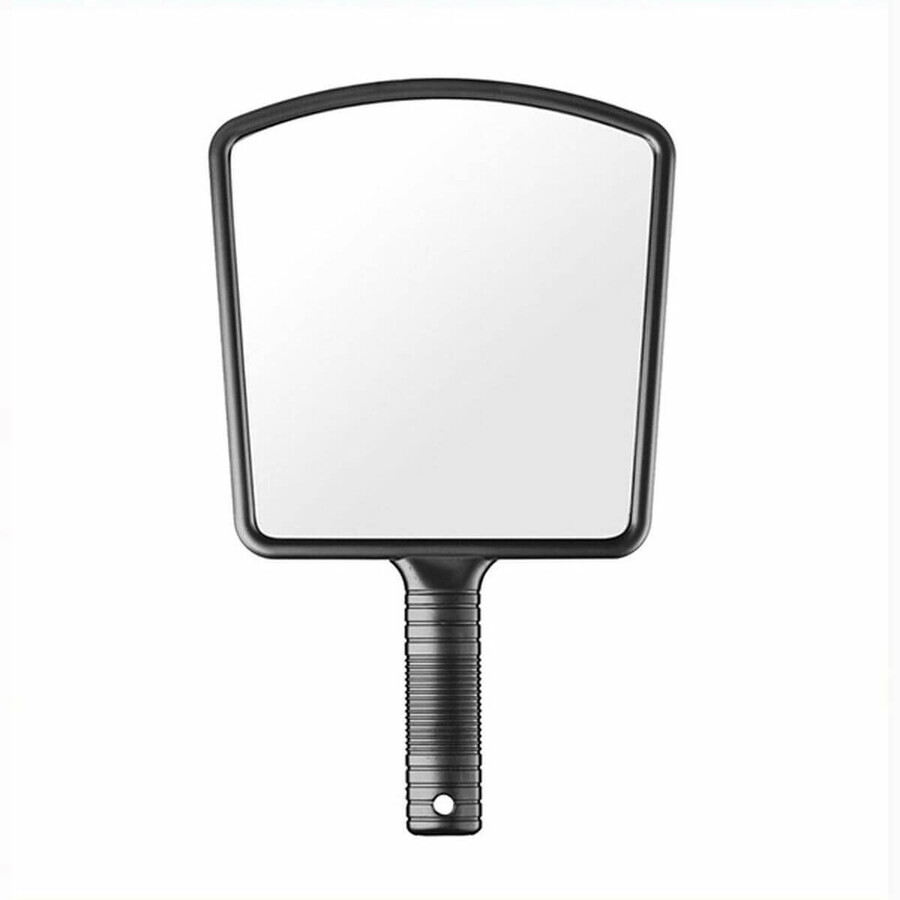 Buy Mirror Eurostil E0259150 Black Mirror Eurostil E0259150 Black