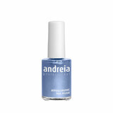 Nagellak Andreia Professional Hypoallergenic Nº 75 (14 ml)