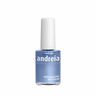 Nagellak Andreia Professional Hypoallergenic Nº 75 (14 ml)