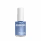 Nagellak Andreia Professional Hypoallergenic Nº 75 (14 ml)