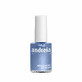 Nail polish Andreia Professional Hypoallergenic N&#186; 75 (14 ml)