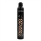 Hair Spray Control Addict Redken Hairspray Control 400 ml