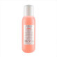Nail polish remover Fama Fabr&#233; (1000 ml)