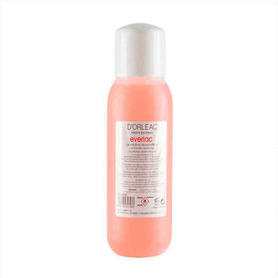 Boutique Dissolvant Fama Fabré (1000 ml) Dissolvant Fama Fabré (1000 ml)