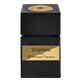 Tiziana Terenzi Dionisio Perfume Extract, 100 ml