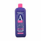 Liquido Attivatore Salerm Activador En 1 L