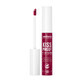 Lipstick Andreia Kiss Proof 8 ml Magenta N&#186; 3