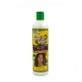 Balsamo Pretty Olive and Sunflower Oil Sofn&#39;free 5224.0 (354 ml)