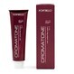 Tintura Permanente Cromatone Montibello N&#186; 6,8 (60 ml)