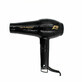 Phon Parlux Secador Super