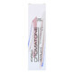 Tintura Permanente Cromatone Metallics Montibello Cromatone Metallics N&#186; 10.02M (60 ml)