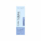 Tintura Permanente Revlon Color Sublime N&#186; 6.13 (75 ml)