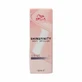 Dauerhafte Coloration Wella Shinefinity color Nº 09/65 (60 ml)