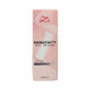Tintura Permanente Wella Shinefinity color N&#186; 09/65 (60 ml)