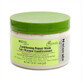 Conditioner Biocare Curls &amp; Naturals