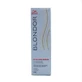 Entfärber Wella Blondor Extra (150 g)